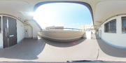 パノラマのサムネイル画像