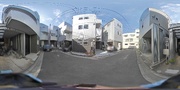 パノラマのサムネイル画像