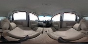 360°物件画像1