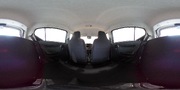 360°物件画像2