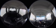 360°物件画像1