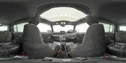 360°物件画像1