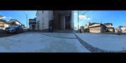 パノラマのサムネイル画像
