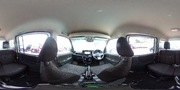 360°物件画像1