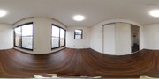 パノラマのサムネイル画像