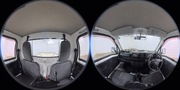 360°物件画像1