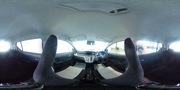 360°物件画像1