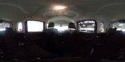 360°物件画像2