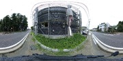パノラマのサムネイル画像