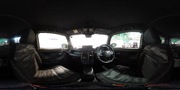 360°物件画像1