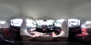 360°物件画像1