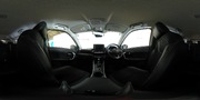 360°物件画像1