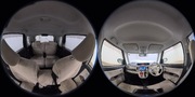 360°物件画像1