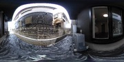 パノラマのサムネイル画像
