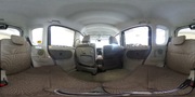 360°物件画像2