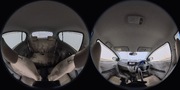 360°物件画像1