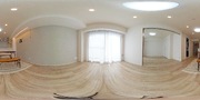 パノラマのサムネイル画像