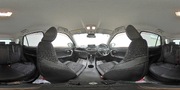 360°物件画像1