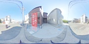 パノラマのサムネイル画像