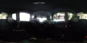 360°物件画像2