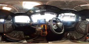 360°物件画像1