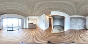 パノラマのサムネイル画像
