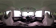 360°物件画像1