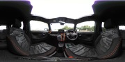 360°物件画像2