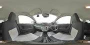 360°物件画像1
