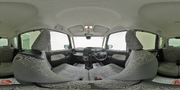 360°物件画像1