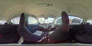 360°物件画像1
