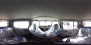 360°物件画像1