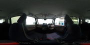 360°物件画像1