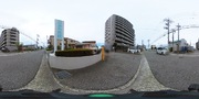 パノラマのサムネイル画像