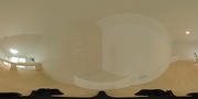 ロフト