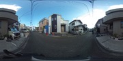 パノラマのサムネイル画像