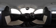 360°物件画像1
