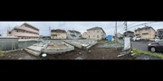 パノラマのサムネイル画像