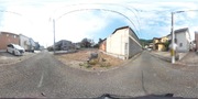 パノラマのサムネイル画像