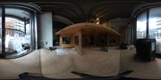 パノラマのサムネイル画像