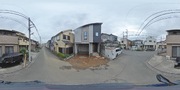 パノラマのサムネイル画像
