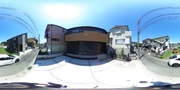 パノラマのサムネイル画像