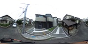 パノラマのサムネイル画像