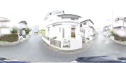 パノラマのサムネイル画像