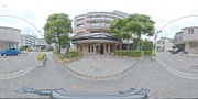 パノラマのサムネイル画像