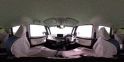 360°物件画像1