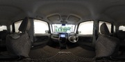 360°物件画像1