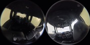 360°物件画像1