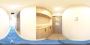 パノラマのサムネイル画像