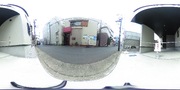 パノラマのサムネイル画像